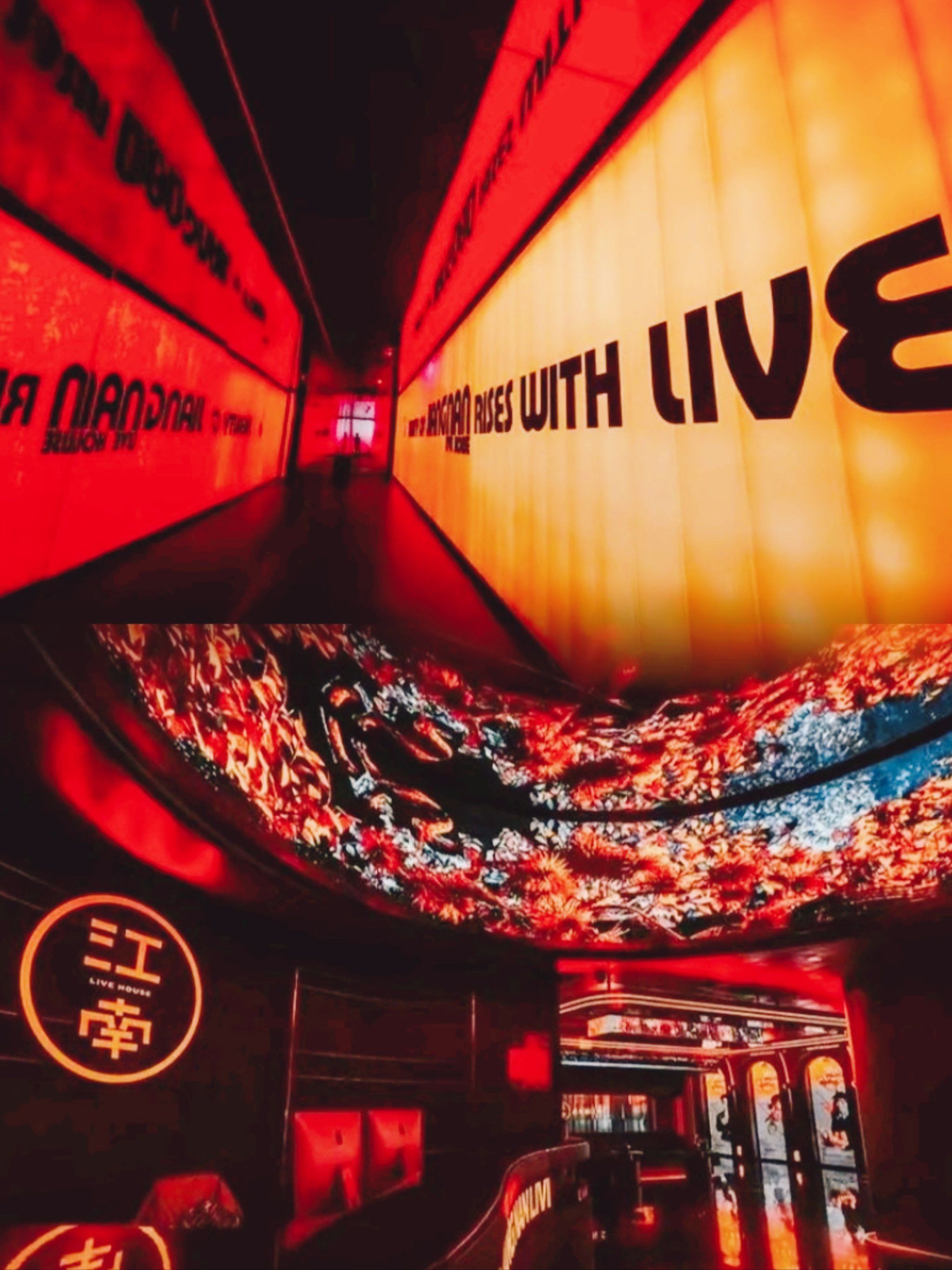 安阳商务ktv了解一下-安阳县ktv预订