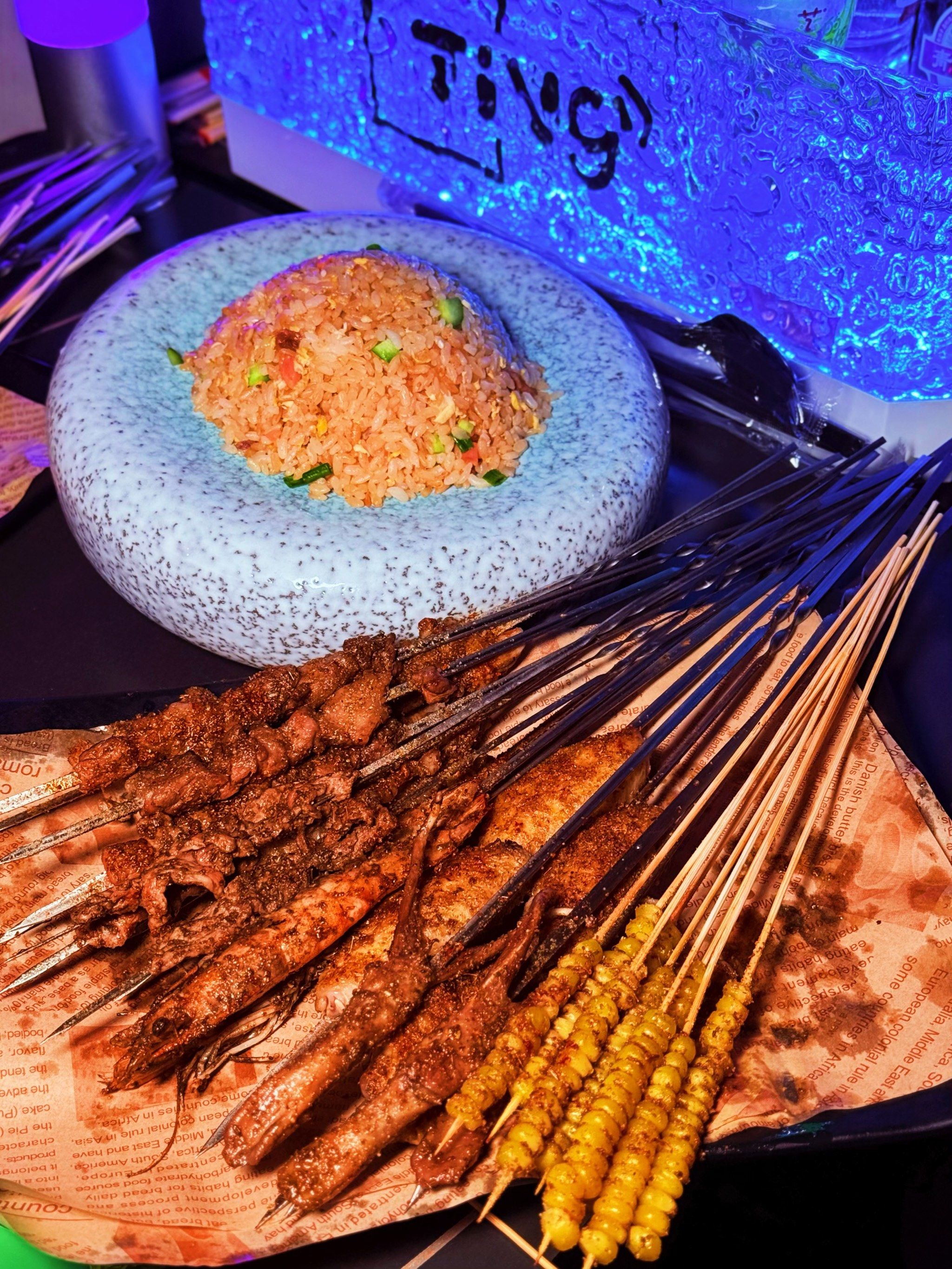 安阳商务ktv最佳选择与攻略分享-安阳县ktv预订